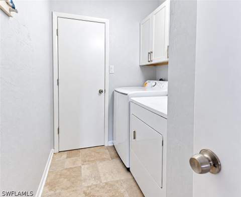 26131 Hickory Blvd 10B, Bonita Springs FL - photo 24 of 29