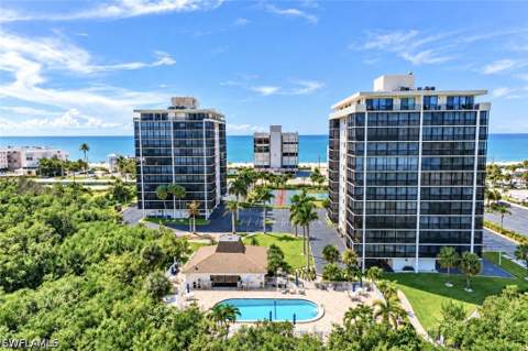 26131 Hickory Blvd 10B, Bonita Springs FL - photo 6 of 29