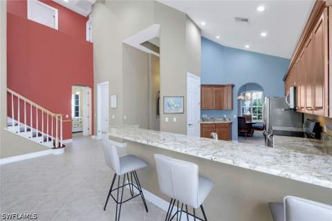 28130 L Burton Fletcher Ct, Bonita Springs FL - photo 10 of 47