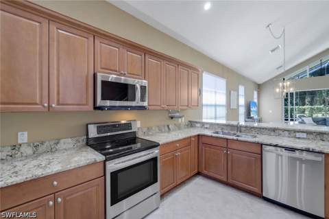 28130 L Burton Fletcher Ct, Bonita Springs FL - photo 11 of 47