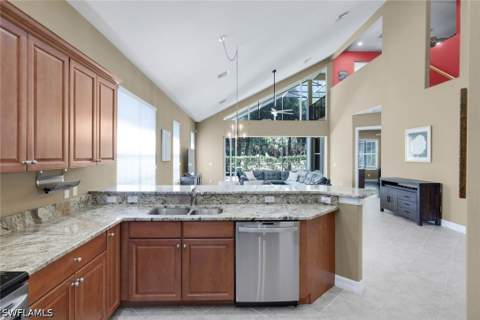 28130 L Burton Fletcher Ct, Bonita Springs FL - photo 12 of 47