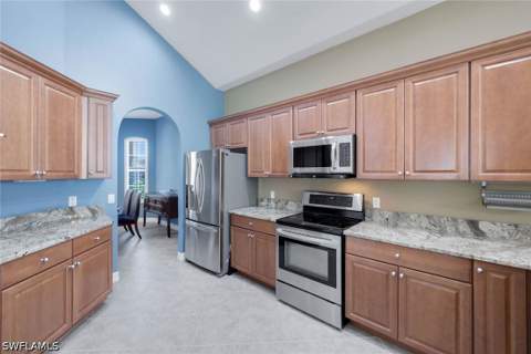 28130 L Burton Fletcher Ct, Bonita Springs FL - photo 13 of 47