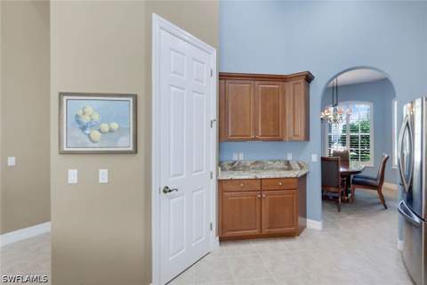 28130 L Burton Fletcher Ct, Bonita Springs FL - photo 14 of 47
