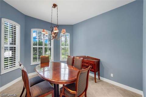 28130 L Burton Fletcher Ct, Bonita Springs FL - photo 15 of 47