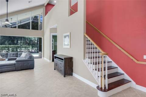28130 L Burton Fletcher Ct, Bonita Springs FL - photo 16 of 47