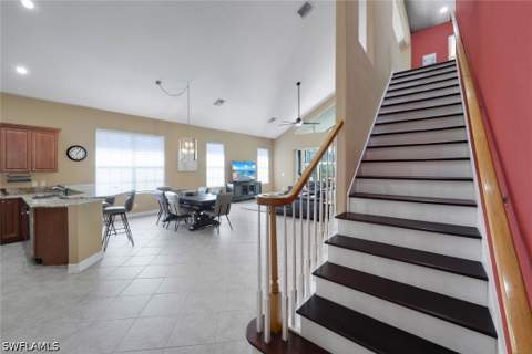 28130 L Burton Fletcher Ct, Bonita Springs FL - photo 17 of 47
