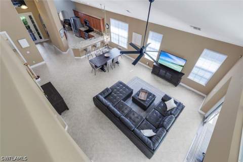 28130 L Burton Fletcher Ct, Bonita Springs FL - photo 18 of 47