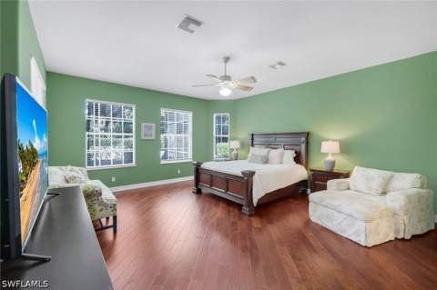 28130 L Burton Fletcher Ct, Bonita Springs FL - photo 19 of 47