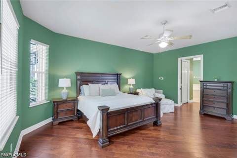 28130 L Burton Fletcher Ct, Bonita Springs FL - photo 20 of 47