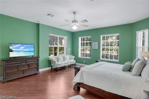 28130 L Burton Fletcher Ct, Bonita Springs FL - photo 21 of 47