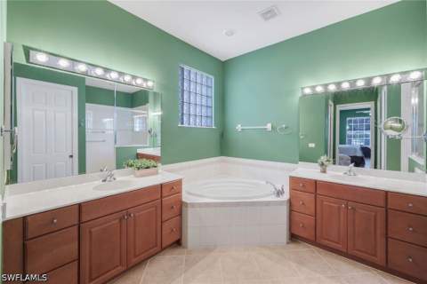 28130 L Burton Fletcher Ct, Bonita Springs FL - photo 22 of 47