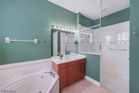 28130 L Burton Fletcher Ct, Bonita Springs FL - photo 23 of 47