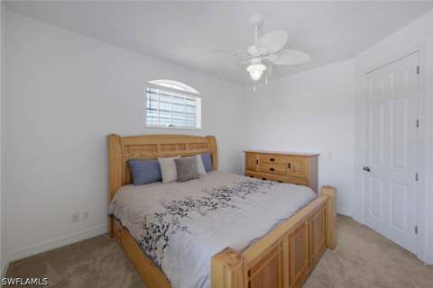28130 L Burton Fletcher Ct, Bonita Springs FL - photo 24 of 47