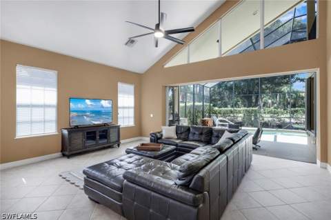 28130 L Burton Fletcher Ct, Bonita Springs FL - photo 6 of 47