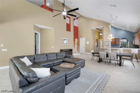 28130 L Burton Fletcher Ct, Bonita Springs FL - photo 7 of 47