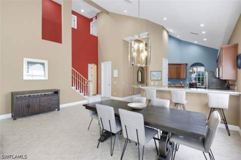 28130 L Burton Fletcher Ct, Bonita Springs FL - photo 8 of 47