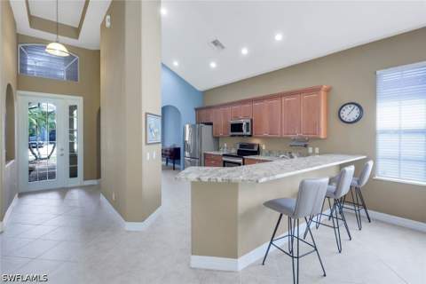 28130 L Burton Fletcher Ct, Bonita Springs FL - photo 9 of 47