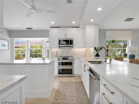 4465 Dover Ct 1003, Naples FL - photo 11 of 38