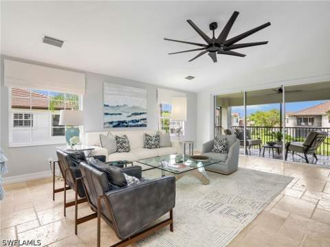 4465 Dover Ct 1003, Naples FL - photo 13 of 38