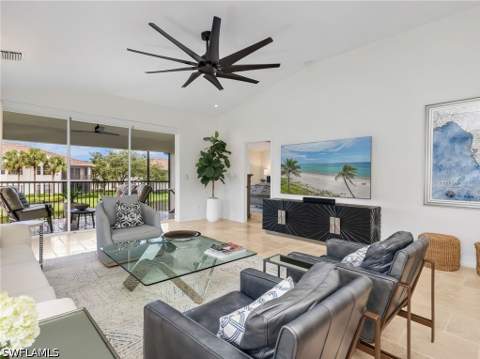 4465 Dover Ct 1003, Naples FL - photo 14 of 38