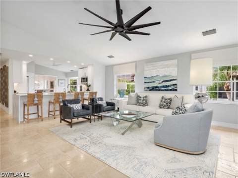 4465 Dover Ct 1003, Naples FL - photo 15 of 38