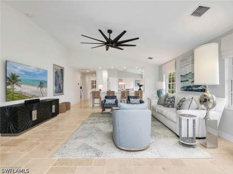 4465 Dover Ct 1003, Naples FL - photo 16 of 38