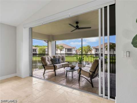 4465 Dover Ct 1003, Naples FL - photo 17 of 38