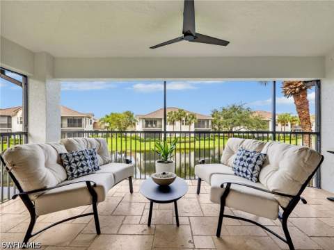 4465 Dover Ct 1003, Naples FL - photo 18 of 38