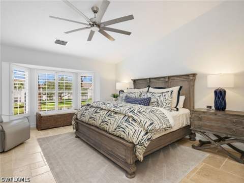 4465 Dover Ct 1003, Naples FL - photo 19 of 38