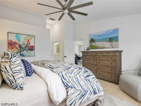 4465 Dover Ct 1003, Naples FL - photo 20 of 38