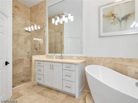 4465 Dover Ct 1003, Naples FL - photo 21 of 38