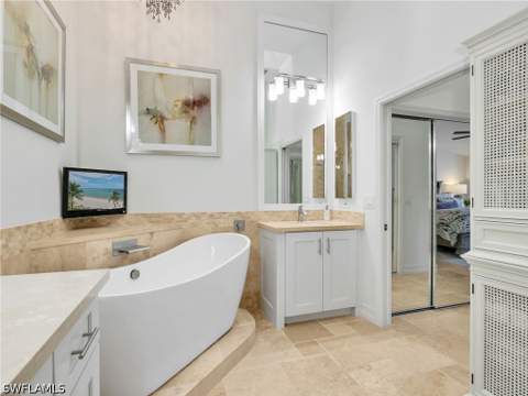 4465 Dover Ct 1003, Naples FL - photo 22 of 38