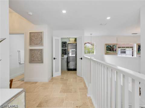 4465 Dover Ct 1003, Naples FL - photo 23 of 38