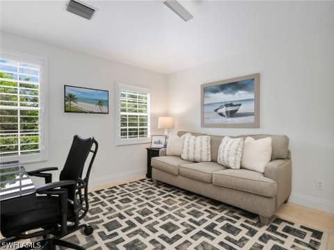 4465 Dover Ct 1003, Naples FL - photo 24 of 38