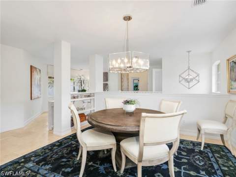 4465 Dover Ct 1003, Naples FL - photo 6 of 38