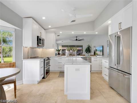 4465 Dover Ct 1003, Naples FL - photo 7 of 38