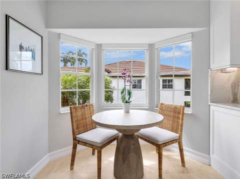 4465 Dover Ct 1003, Naples FL - photo 8 of 38