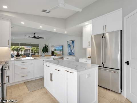 4465 Dover Ct 1003, Naples FL - photo 9 of 38