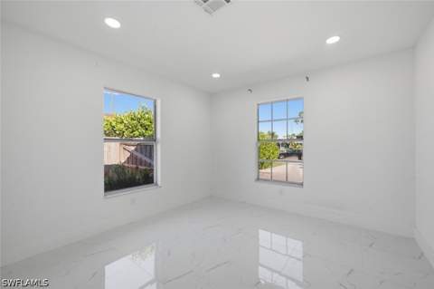 862 99th Ave N, Naples FL - photo 11 of 24