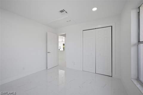 862 99th Ave N, Naples FL - photo 12 of 24