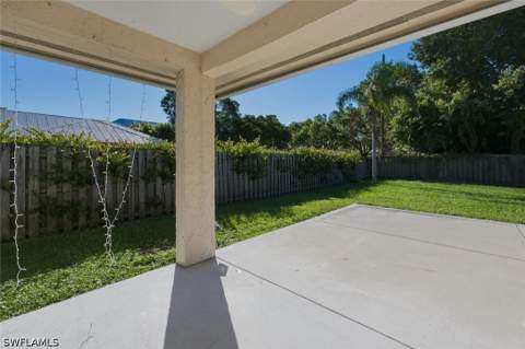 862 99th Ave N, Naples FL - photo 17 of 24