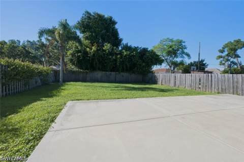 862 99th Ave N, Naples FL - photo 18 of 24