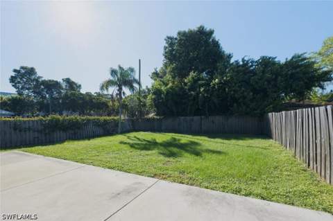 862 99th Ave N, Naples FL - photo 19 of 24