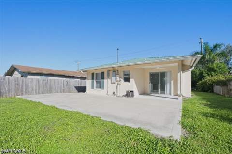 862 99th Ave N, Naples FL - photo 20 of 24