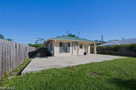 862 99th Ave N, Naples FL - photo 21 of 24