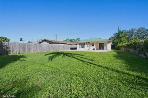 862 99th Ave N, Naples FL - photo 22 of 24