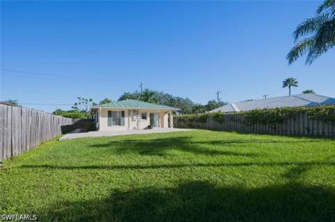 862 99th Ave N, Naples FL - photo 23 of 24