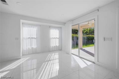 862 99th Ave N, Naples FL - photo 9 of 24