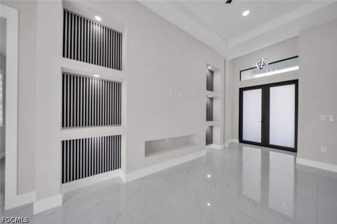 1014 Lee Ave, Lehigh Acres FL - photo 10 of 35