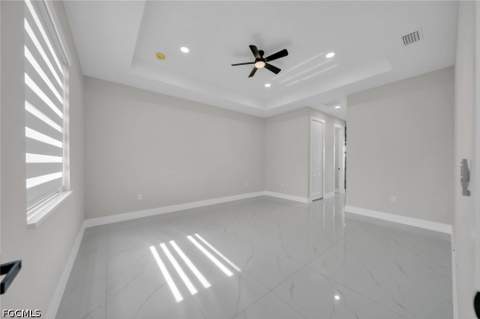 1014 Lee Ave, Lehigh Acres FL - photo 11 of 35